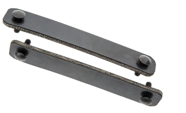 1102671 Strap Plate Hanger Set -26-661120075721