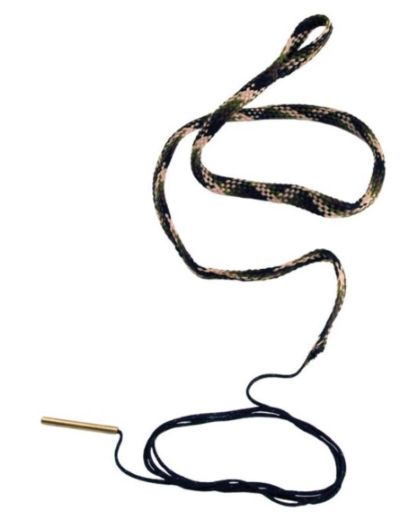 3906 BORESNAKE 243 CLEANER-026285999990