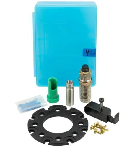 DILLON 1100/1050 CONV 44 MAG-609824204795