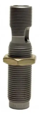 DILLON CARBIDE TRIM DIE 300 BLKOUT-609824621400