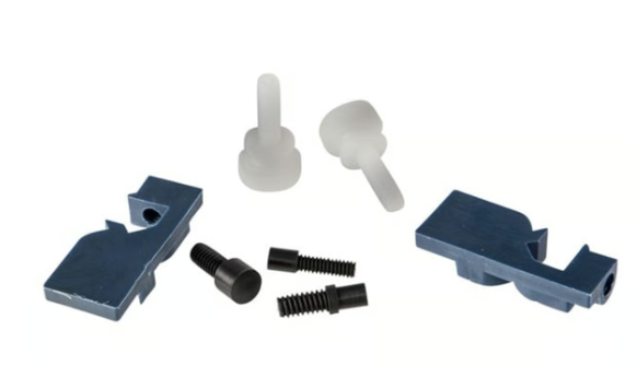 965887 OAL Gage -26-661120658870