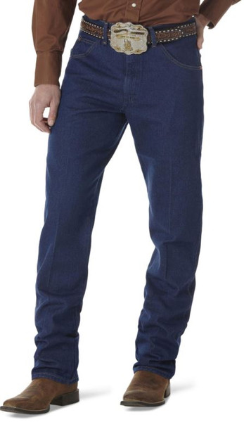 1031Mwzpw Cowboy Cut Jean* Relax-210000339714