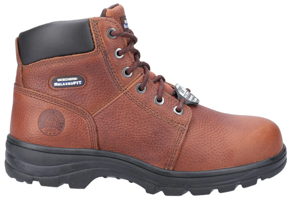 77010-11 Skechers Workshire Rela-210000387939