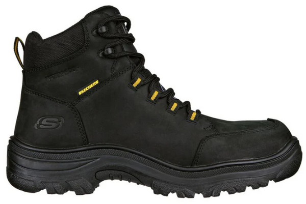 200123W-8 Skechers Burgin - Bena-210000405391