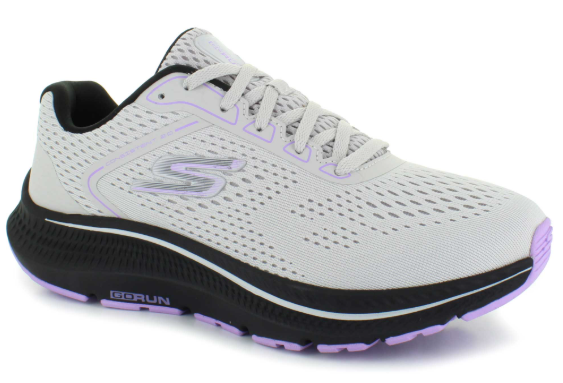 128607 LGBK 10 128607 LGBK GO RUN CONSISTENT 2.0 M-210000408545