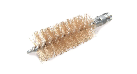 Hoppe's Brush 28 Gauge Phosphor Bronze, Card-026285514155