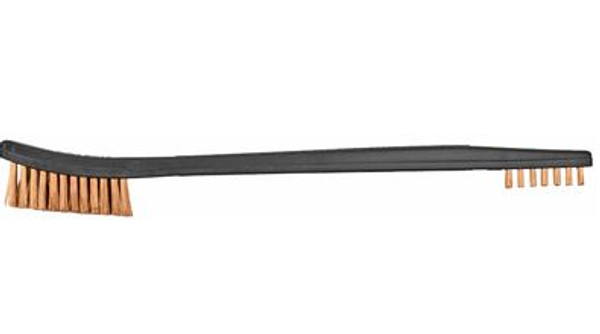 Hoppe's Utility Phosphor Bronze Brush 1380P-026285514926