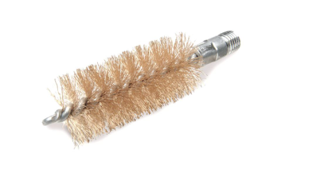 Hoppe's Phosphor Bronze Brush .270/7mm 1304P-026285513868