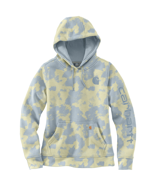 107479 M REG Blue Aura Watercolor Camo W Marquette-199133048543