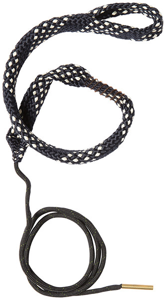 Hoppe's BoreSnake 20 Gauge Shotgun 24033D-026285001150