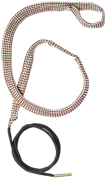 Hoppe's BoreSnake 270 Cal/284 Cal/7mm Rifle 24014D-026285001037