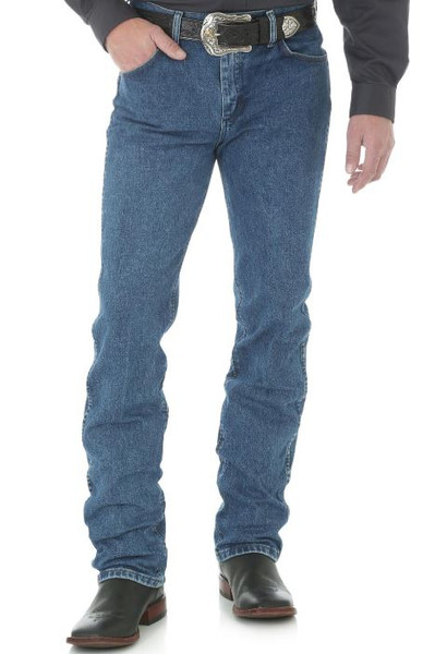 1036Mwzds Premium Performance Co-210000339856