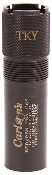 Beretta/Benelli 12 Ga Extended T-723189195922