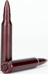 A-ZOOM 223 REM  SNAP CAP  2PK-25-210000064065