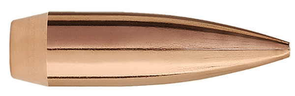 2190 .30 CAL 150 GR MatchKing 30 CAL 150 GR HPBT --210000101747