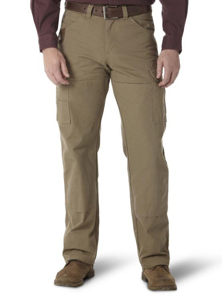 103W060br Ranger Pant 34X32-210000339909