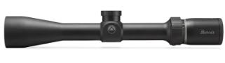 Burris Droptine Rimfire 3-9X40-000381000194