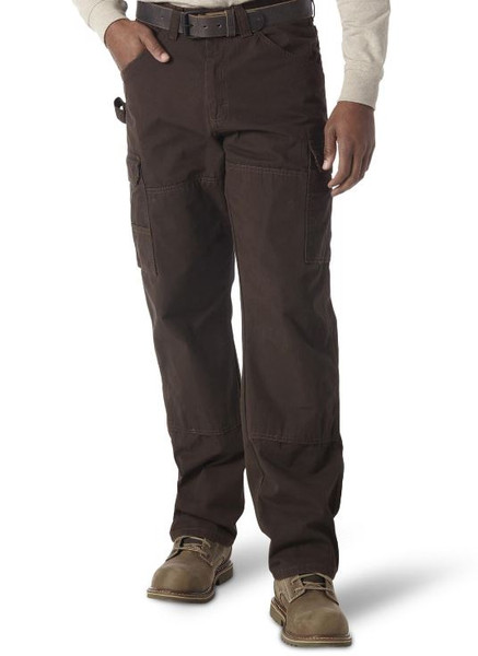 103W060db Ranger Pant 34X30-210000339990