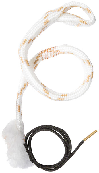 Hoppe's BoreSnake 16 Gauge Shotgun 24034D-026285001167