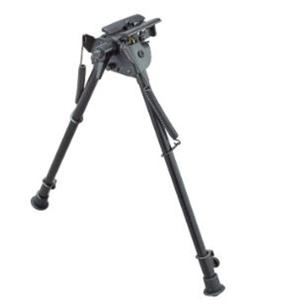 Champion Targets Pivot Bipod 9-13" 40856-076683408563