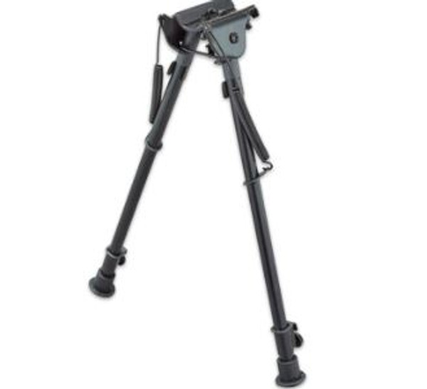 Champion Targets Standard Bipod 6-9" Swivel Stud-076683408549