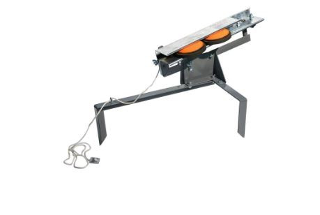 High Fly String Release Trap, Box-076683409010