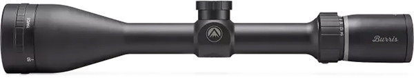 Burris Droptine 4.5-14x42mm-000381000774