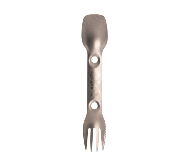 F-SP-Ti Titanium Utility Spork W-210000168505
