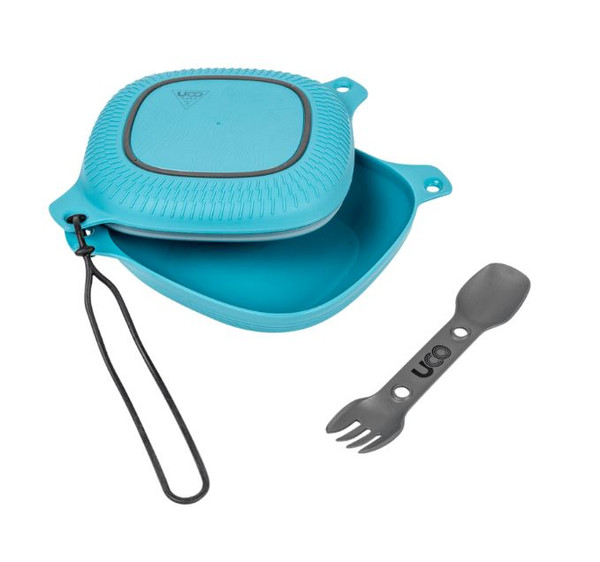 F-Mk-Core 4 Piece Mess Kit Color-210000168491