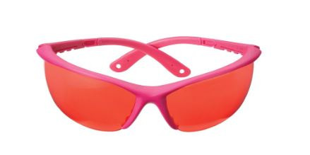 Champion Traps & Targets Shooting Glasses 40605-076683406057