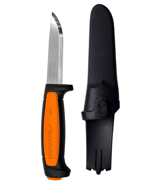 M-13246 Basic 546 - Stainless --7391846022060