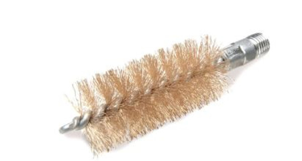 Hoppe's 1305P Phosphor Bronze Brush .30 Caliber, C-026285513851