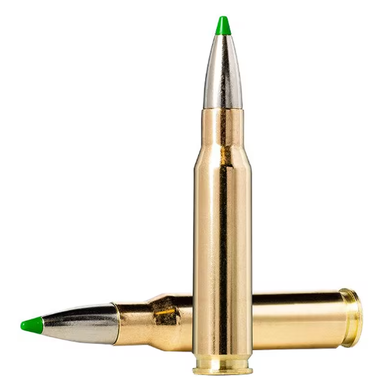 .308 Win. Mag. 150Gr Ecostrike-7393923330471