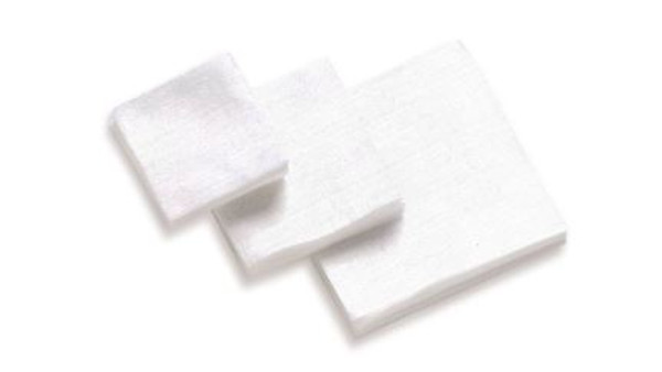 Patch .38-.45 Cal, .410-20 Ga 40 Pack 1204-026285510348