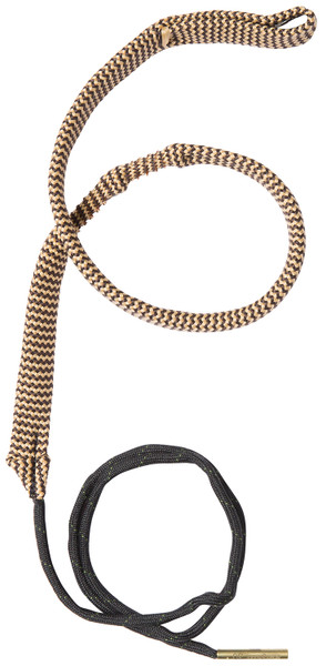 Hoppe's BoreSnake .30/.32 Pistol 24001D-026285000931