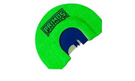 Hen House The Blair w/ Snaketongue Cut , Card-010135012663