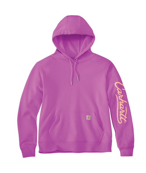 107414 XS REG Electric Fuchsia W Sawyer Script Swt-199133040561