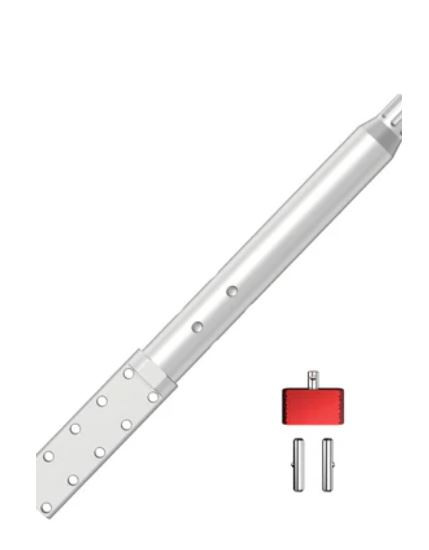 AVAR10LLVB Lug-Lok Upper Vise Block - AR10 -26-813119013218