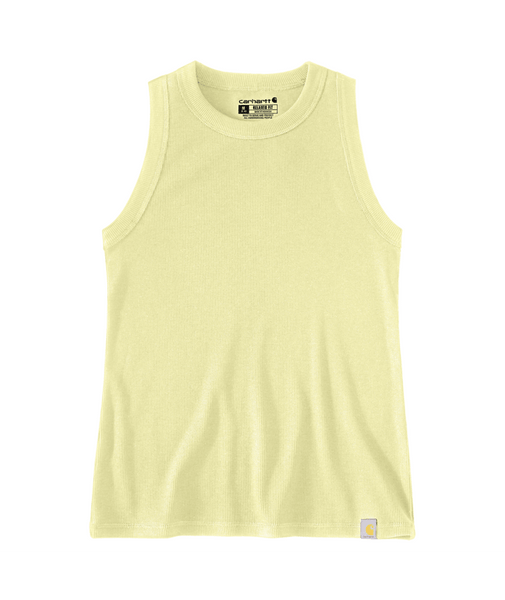 107481 M REG Celestial Yellow W Tncl Srs Rlxd Rbbd-199133049168