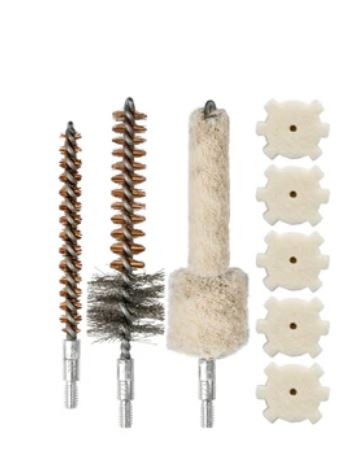 AVAR15BC AR15 Brush Combo -26-813119012334