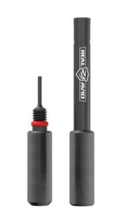 AVAR10PPT Pivot Pin Tool for AR10 -26-813119014758