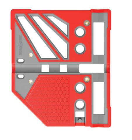 AVMBBPRO Master Bench Block Pro -26-813119015120