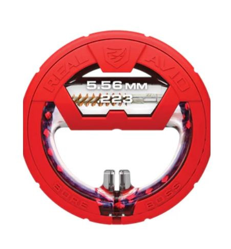 AVBB223 Bore Boss - .223CAL/5.56MM -26-813119012242