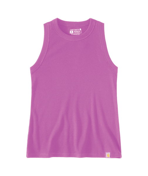 107481 XL REG Electric Fuchsia W Tncl Srs Rlxd Rbb-199133049830