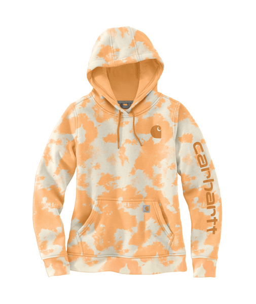 107479 L REG Coral Reef Watercolor Camo W Marquett-199133048765