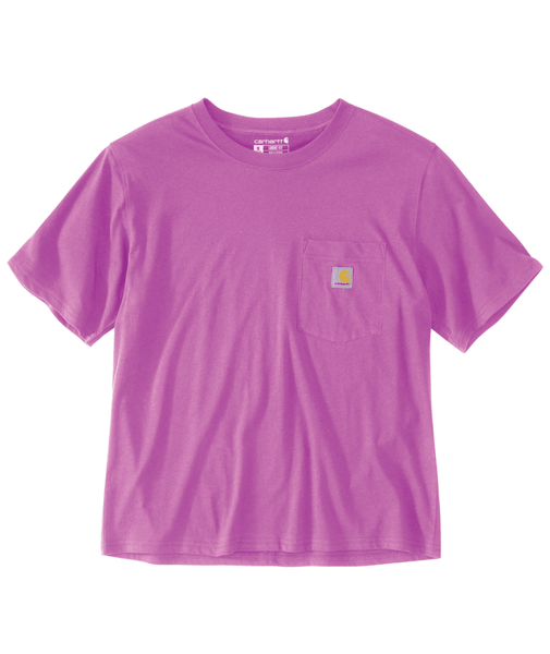 106122 2X REG Electric Fuchsia Women's TENCEL™ Fib-199133014791