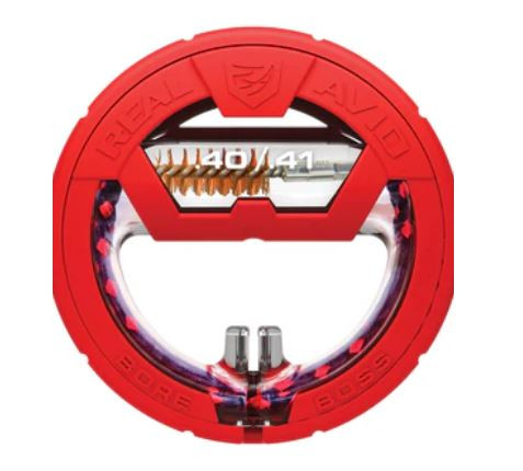 AVBB40 Bore Boss - .40CAL/.41CAL -26-813119012280