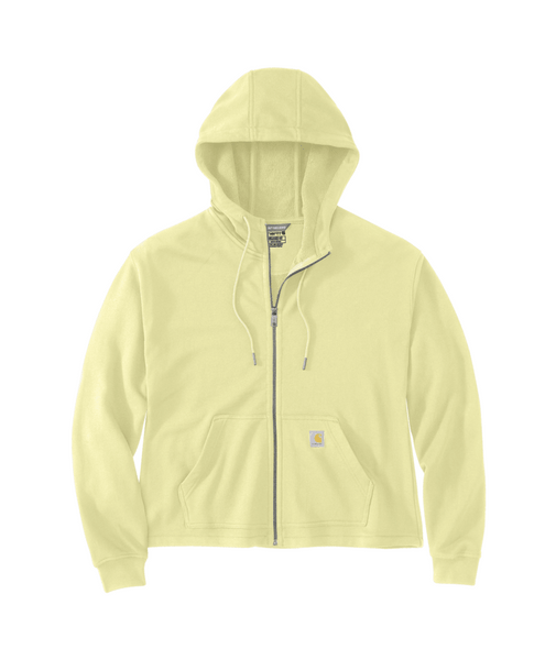 106837 L REG Celestial Yellow Women's TENCEL™ Fibe-199133025391