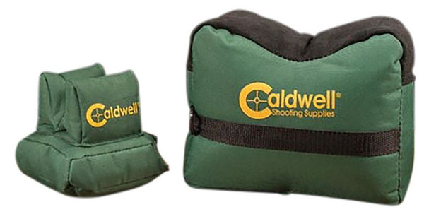 939333 DeadShot Combo Bag In Box Filled -26-661120393337