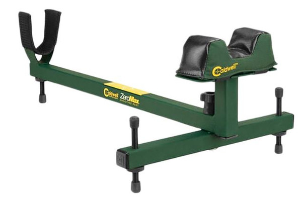 546889 Zero Max -26-661120468899